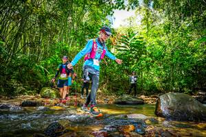 BIB: 
                            <button type="button" onclick="openModal(21767650)" class="btn btn-primary btn-sm float-right btn-popup" data-toggle="modal" data-target=".modal-high-quality">
                        <i class="fas fa-shopping-cart"></i> Add to Cart
                    </button>
                                            <button type="button" onclick="isThisMe(21767650, true)" class="btn btn-success btn-sm float-right btn-popup btn-isme hidden" data-toggle="tooltip" data-placement="bottom" title="นี่คือรูปของคุณใช่ไหม คลิกที่นี่เพื่อเอาเข้าอัลบั้ม">
                        <i class="fas fa-plus"></i> Add to album
                    </button>
                    <button type="button" onclick="isThisMe(21767650, false)" class="btn btn-warning btn-sm float-right btn-popup btn-isnotme hidden">
                        <i class="fas fa-ban"></i> Remove from album
                    </button>